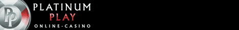 Platinum Play Casino